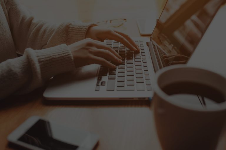 Top 5 Micro Freelancing Platforms for Beginners: Start Earning Today